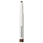 Morphe Контурный шейплифтер Micro Contour Stick Balanced - 14,6 г