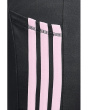 3S Cell Pocket Leggings (Big Kid)