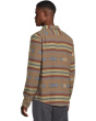 Dayshift Blanket Flannel Long Sleeve