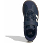 ADIDAS Детская повседневная обувь VL COURT 3.0 EL C