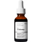 The Ordinary Сыворотка многопептидная + пептиды меди 1% Сыворотка - 30 мл