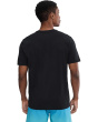 Iconic Short Sleeve