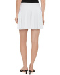 Flared Mini Skirt 26