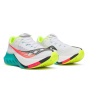 Saucony Эндорфин Pro 4 (женский)