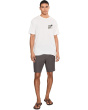 Balance Horizon Short Sleeve