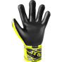 REUSCH Мужские перчатки привлекают Дуэт