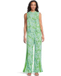 Bal Harbour Stretch Palazzo