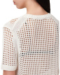 Paloma Tee