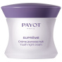 Payot Суп-пюре Jeunesse Nuit - 50 мл