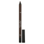 LOreal, Infallitive Pro-Last™, водостойкий карандаш для глаз, оттенок 940 коричневый, 1,2 г (0,042 жидк. унции)