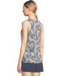 Featherweight Tank