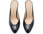 Madison Mules85