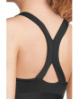 Essential Train Bra