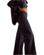 We The Free Libre Wide-Leg Jeans