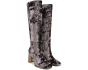 Issabel