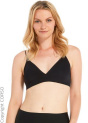 MAGIC Bodyfashion Бюстгальтер без бюстгальтера C90238141-4297