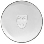 Kryolan Вспомогательное мыло для кистей - 60 г