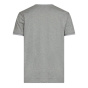 Crosshatch Футболка CH Preece Sn64