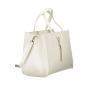 Valentino Сумки - Женские - Bianco