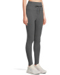 Spacedye Go Pocket Midi Legging