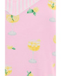 La Dolce Spritz Cami