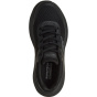 SKECHERS Женские кроссовки MAX CUSHIONING ENDEAVOUR-CANOVA
