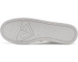 MINNOW VII