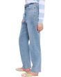 Kasey Jeans