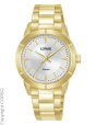 LORUS Кварцевые часы C20849115-4297