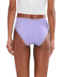 Bliss French Cut 3-Pack