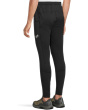 Up First™ Tech Fleece Pant