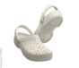 Crocs Засорение C25542705-4297