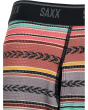 Quest Quick-Dry Mesh Boxer Briefs Fly
