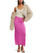 Rosetto Column Skirt