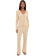 Long Slouch Pants