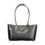 Guess jeans Bags-Woman-Черный