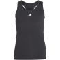 ADIDAS Детская рубашка AEROREADY Techfit Kids