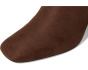 Lizah Boot