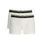 Trussardi Underwear-Man-Белый