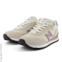NEW BALANCE Кроссовки C88971102-4290