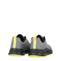 Karrimor Мужские бегуны от Думы