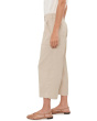 Petite Cropped Cargo Pants