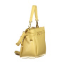 Alv by alviero martini Bags-Woman-Желтый