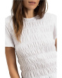 Better Together Smocked Top