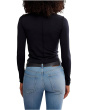 Kenzie Long Sleeve