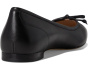 Chlesea Ballet Flats