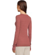 Juliet Crew Neck