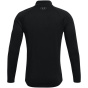 Under Armour Tech™ _ Мужская рубашка с длинным рукавом на молнии
