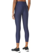 HeatGear Armour High-Waisted Ankle Leggings