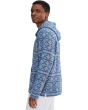 Diamante Dunes Baja Hoodie